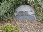 Martin Nielsen.JPG